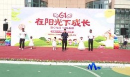 南京六一最新爆料,揭秘神秘事件背后的真相