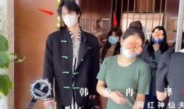 刘翔峰匿名医生爆料视频,揭开医疗行业黑幕