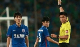 中超裁判爆料最新消息视频,最新爆料视频曝光惊人内幕