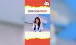 718吃瓜娱乐官网,揭秘娱乐圈最新热点，带你畅游娱乐世界