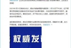 山东最新爆料事件新闻,惊曝重大事件引发社会关注