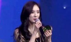 李萌爆料杨幂视频,李萌揭露娱乐圈内幕