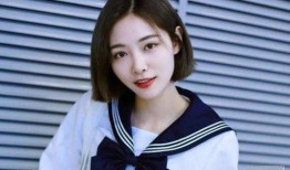 狗仔爆料许佳琪视频播放,许佳琪私密视频意外曝光，引发网友热议