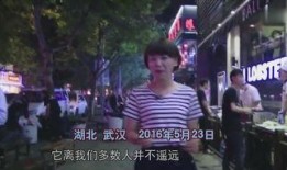 天涯爆料 八一八娱乐圈,揭秘八一八娱乐圈的幕后真相