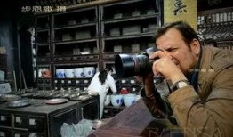 杭州摄影师最新爆料,揭秘杭州美景背后的故事