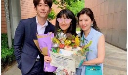 崇阳最新爆料事件新闻视频,事件真相揭秘，视频曝光惊人内幕