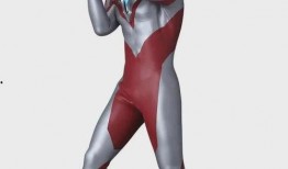 亚克奥特曼最新爆料,神秘力量觉醒，宇宙守护战即将开启！