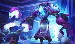 正宗洛雯爆料视频,揭秘正宗洛雯幕后故事