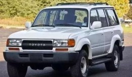 陆地最新真实爆料,陆地最新真实爆料，带你走进不为人知的幕后故事