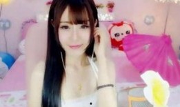 美女被直播间爆料视频,美女隐私视频引发热议