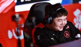 kpl新闻爆料ag,AG战队最新动态揭秘