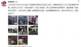 临时同居爆料视频下载,视频爆料背后的惊人真相