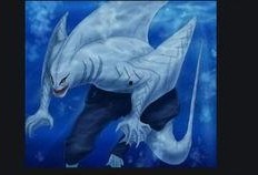 忍法帖佩恩最新爆料,揭秘神秘忍者世界与佩恩的真实身份