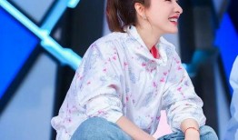 蘑菇视频爆料是真的吗,蘑菇视频爆料真实性揭秘