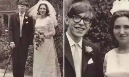 霍金前妻爆料视频大全最新,揭秘霍金真实人生与科学成就的惊人内幕