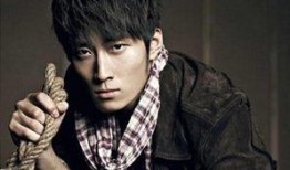 孟瑞大爆料娱乐圈是谁,揭秘娱乐圈惊人内幕