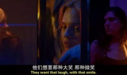 级片在线观看,揭秘网络影视的灰色地带