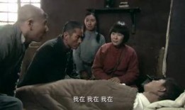 女体实验在线观看,在线观看背后的真相与争议