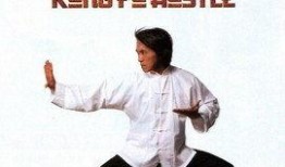 电影《功夫》在线观看,笑中带泪的武侠传奇，揭秘功夫背后的温情与正义