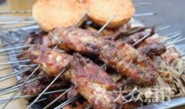 龙湾烧烤爆料案件最新