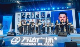 南京万达最新爆料消息,揭秘项目进展与未来规划亮点