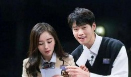 狗仔娱乐圈爆料小说,娱乐圈幕后秘闻大揭秘