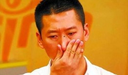 演员周杰爆料图文视频大全,揭秘娱乐圈幕后真相