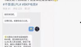 韩国吃瓜最新事件爆料视频,最新爆料视频揭秘惊人内幕