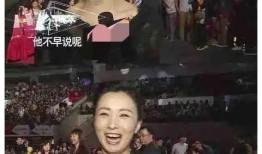 娱乐圈爆料小分队