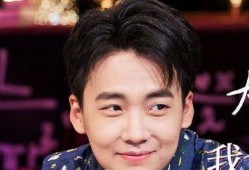 郭麒麟女友闺蜜爆料视频,揭秘娱乐圈背后的秘密