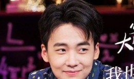 郭麒麟女友闺蜜爆料视频,揭秘娱乐圈背后的秘密