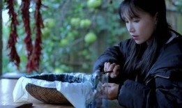 染柒最新爆料视频,幕后真相大起底