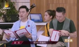 新闻媒体爆料郭老师视频,揭秘背后真相