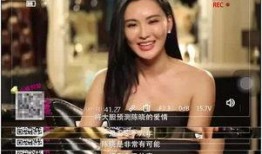 莫小棋爆料陈晓视频大全,揭秘娱乐圈背后的故事