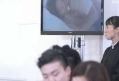 小白爆料老公出轨视频,小白曝光老公出轨视频，真相令人震惊