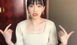 陈乃涵前女友爆料视频播放,揭秘背后真相