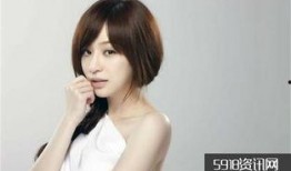 娱乐吃瓜王心凌视频,揭秘娱乐圈幕后故事