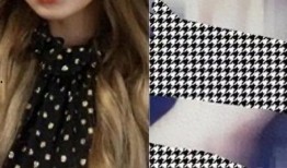 lisa爆料视频,娱乐圈幕后真相大曝光