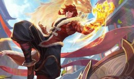 裴擒虎最新爆料,揭秘神秘爆料背后的英雄蜕变