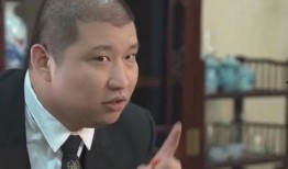 二驴方丈爆料完整视频,内幕大曝光