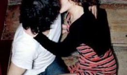 性瘾症在线观看,在线观看，探索心理与行为的奥秘