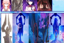 内鬼爆料雷神形象视频,雷神形象视频首度亮相，神秘面纱即将揭晓