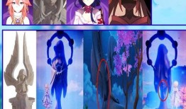 内鬼爆料雷神形象视频,雷神形象视频首度亮相，神秘面纱即将揭晓