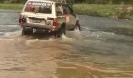 陆地最新真实爆料,陆地最新真实爆料，带你走进不为人知的幕后故事