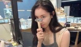 张可馨妈妈爆料视频,揭秘事件背后真相