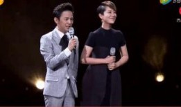 何老师爆料金鹰节视频完整版,完整版视频曝光，精彩瞬间不容错过