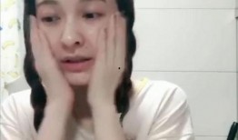 娱乐爆料吴昕视频,娱乐爆料引发网友热议