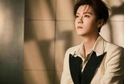 娱乐圈爆料明星新闻最新,当红明星背后的惊人真相