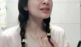 娱乐爆料吴昕视频,娱乐爆料引发网友热议