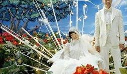 乱步地狱电影在线观看